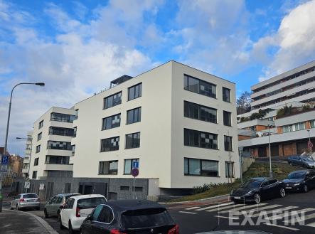 2025-brezen-duma.jpg | Prodej bytu, 2+kk, 53 m²