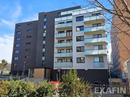 maz-zapad-brezen.jpg | Prodej bytu, 4+kk, 129 m²