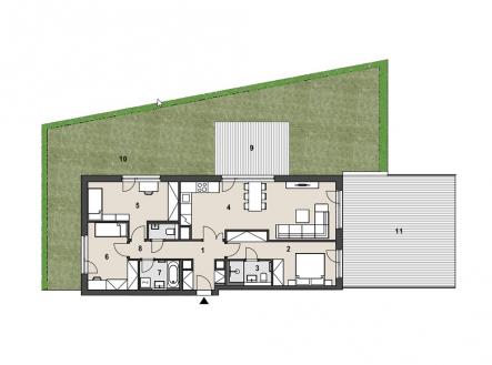 rad-pudorys-b14.jpg | Prodej bytu, 4+kk, 102 m²