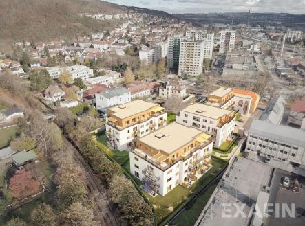 radotin-c3-4.jpg | Prodej bytu, 2+kk, 61 m²