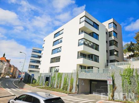 Prodej bytu, 4+kk, 165 m² obrázek