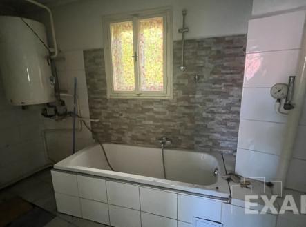 img-1969.jpg | Prodej - dům/vila, 248 m²