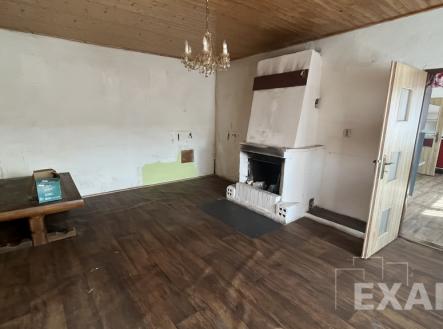 img-1968.jpg | Prodej - dům/vila, 248 m²