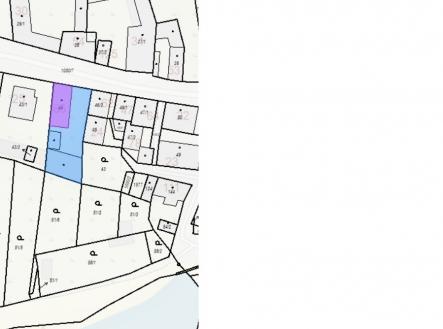 pozemek-mecholupy.jpg | Prodej - pozemek pro bydlení, 1 050 m²