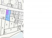 Prodej - pozemek pro bydlení, 1 050 m²