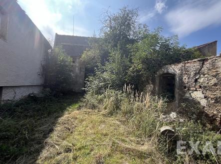 img-1964.jpeg | Prodej - pozemek pro bydlení, 1 050 m²