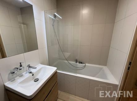 img-0764.jpg | Pronájem bytu, 3+kk, 85 m²