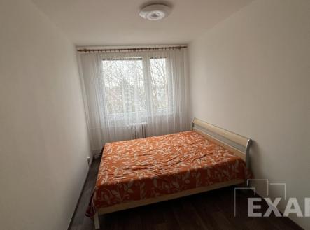 img-2701.jpeg | Pronájem bytu, 2+kk, 42 m²