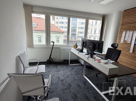 img-0054.jpeg | Pronájem - kanceláře, 106 m²