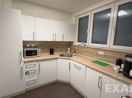img-0055.jpeg | Pronájem - kanceláře, 106 m²