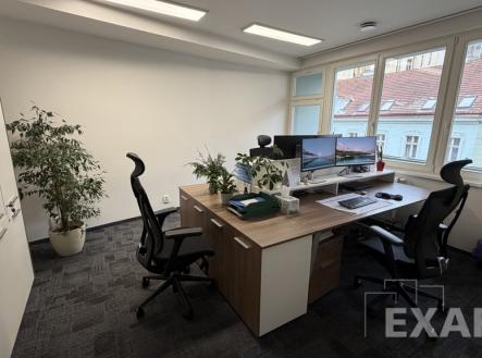 img-0052.jpeg | Pronájem - kanceláře, 106 m²