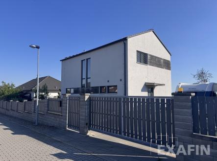 img-4957.jpeg | Prodej - dům/vila, 170 m²