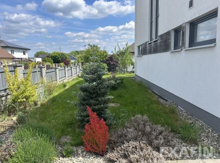 img-1730.jpeg | Prodej - dům/vila, 170 m²