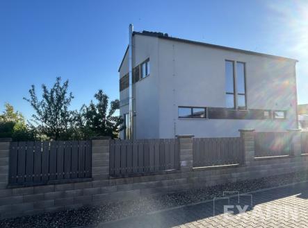 img-1761.jpeg | Prodej - dům/vila, 170 m²