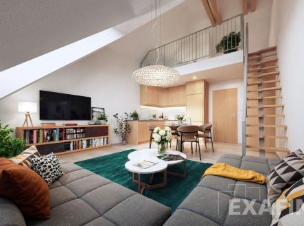 radotin-int-c1-6.jpg | Prodej bytu, 2+kk, 68 m²