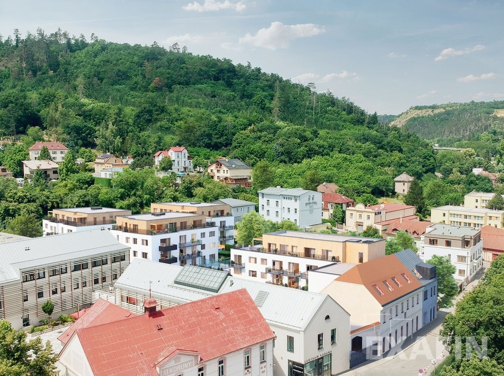 radotin-c1-5-radotin-vyrez.jpg
