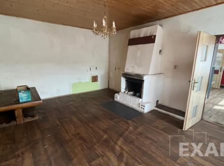 1000092331.jpg | Prodej - dům/vila, 258 m²