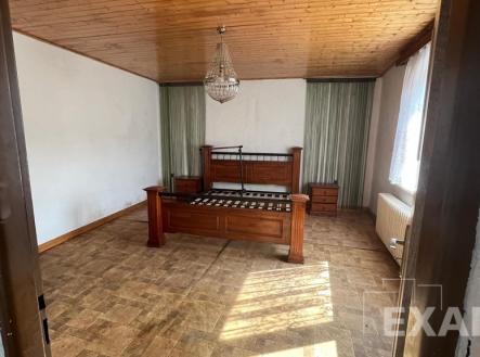1000092328.jpg | Prodej - dům/vila, 258 m²