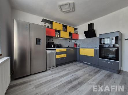 whatsapp-image-2026-05-05-at-14.34.51.jpeg | Prodej - dům/vila, 120 m²