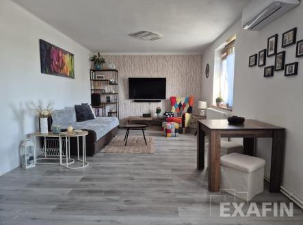 whatsapp-image-2026-05-05-at-14.34.50.jpeg | Prodej - dům/vila, 120 m²