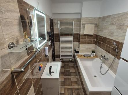 whatsapp-image-2026-05-05-at-14.33.57.jpeg | Prodej - dům/vila, 120 m²
