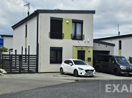 01.jpg | Pronájem - dům/vila, 152 m²