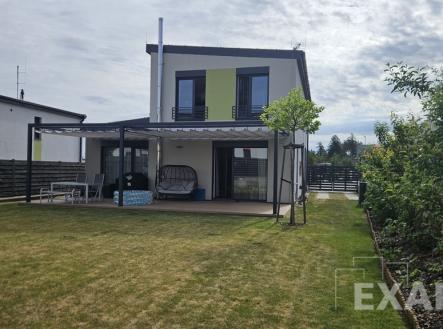 02.jpg | Pronájem - dům/vila, 152 m²