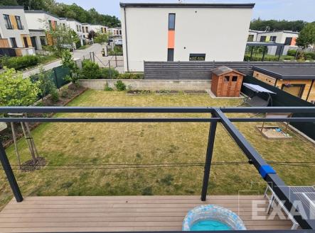 03.jpg | Pronájem - dům/vila, 152 m²