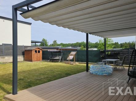 04.jpg | Pronájem - dům/vila, 152 m²