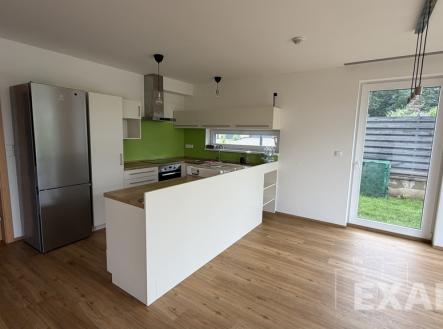 img-0859.jpeg | Pronájem - dům/vila, 152 m²