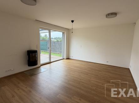 img-0856.jpeg | Pronájem - dům/vila, 152 m²