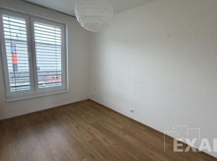 img-0862.jpeg | Pronájem - dům/vila, 152 m²