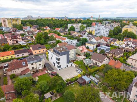 dji-20260520194538-0069-d.jpg | Prodej bytu, 2+kk, 61 m²