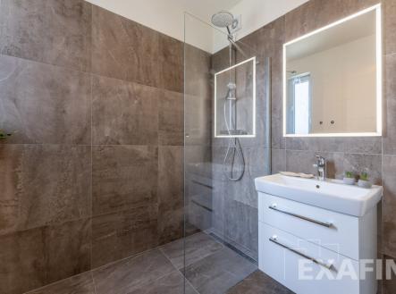 dsc4560-hdr.jpg | Prodej bytu, 2+kk, 61 m²