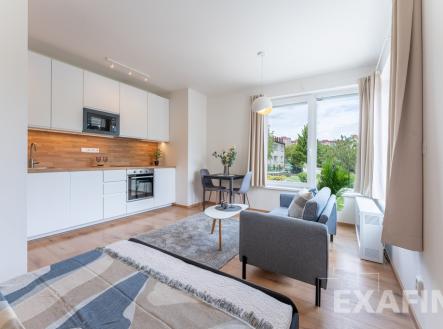 dsc4493-hdr.jpg | Prodej bytu, 1+kk, 33 m²