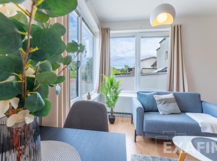 dsc4540-hdr.jpg | Prodej bytu, 1+kk, 33 m²
