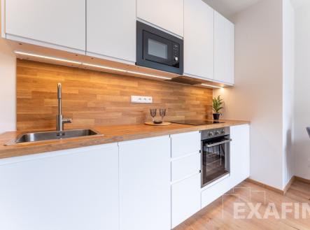 dsc4507-hdr.jpg | Prodej bytu, 1+kk, 33 m²