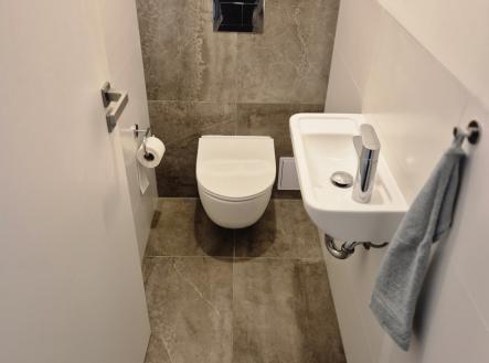 20260616-163944.jpg | Prodej bytu, 1+kk, 41 m²