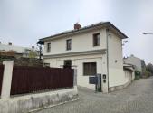 Pronájem - kanceláře, 71 m²