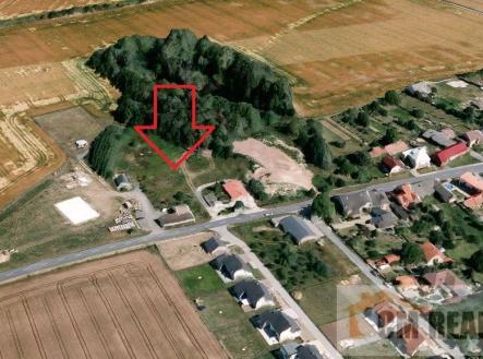 3.jpg | Prodej - pozemek pro komerční výstavbu, 3 074 m²