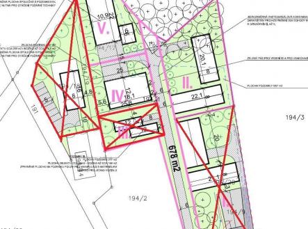5.jpg | Prodej - pozemek pro komerční výstavbu, 3 074 m²