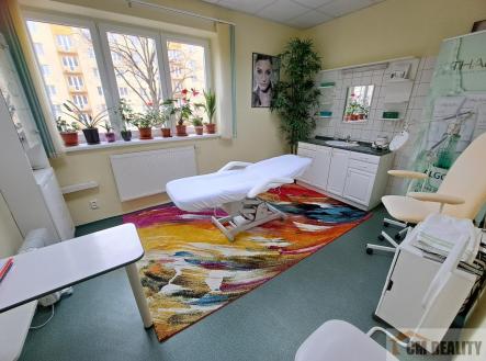 01.jpg | Pronájem - obchodní prostor, 10 m²