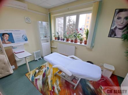 02.jpg | Pronájem - obchodní prostor, 10 m²