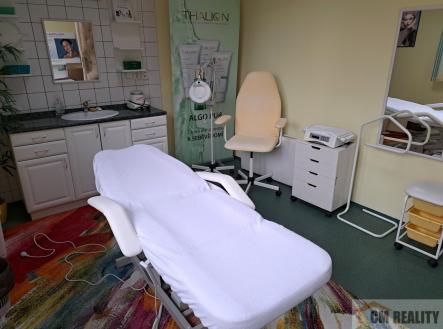 04.jpg | Pronájem - obchodní prostor, 10 m²