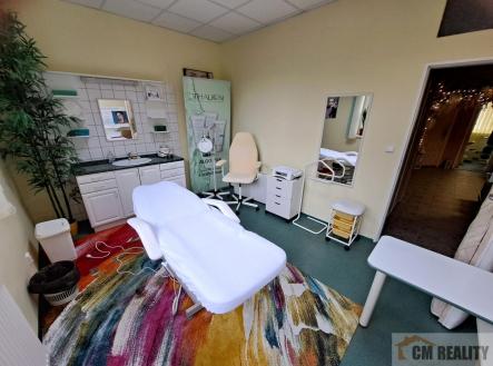 03.jpg | Pronájem - obchodní prostor, 10 m²