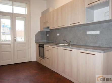 01.JPG | Pronájem bytu, 3+kk, 70 m²