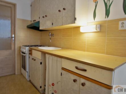 5.jpg | Pronájem bytu, 3+1, 70 m²