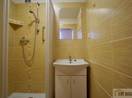 6b.jpg | Pronájem bytu, 3+1, 70 m²