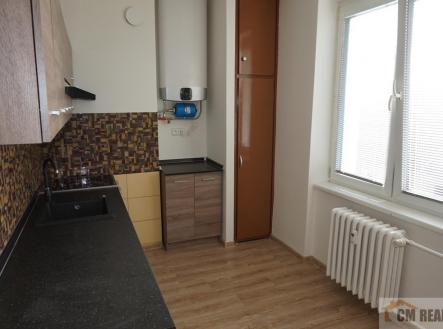 2.JPG | Pronájem bytu, 2+1, 51 m²