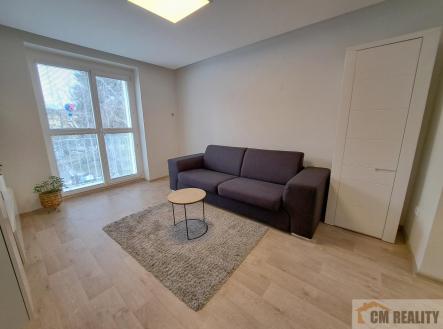02.jpg | Pronájem bytu, 2+kk, 52 m²